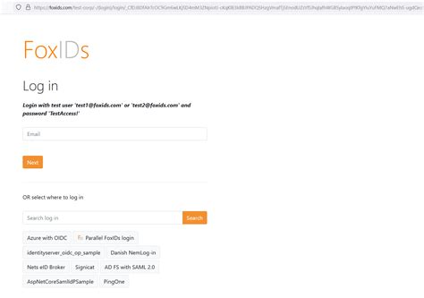 insideops login|Home Realm Discovery .